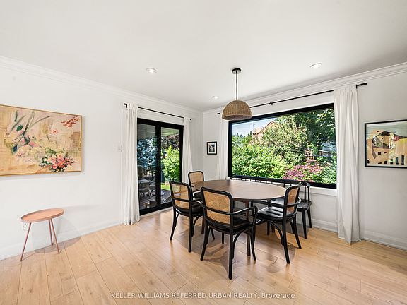 5th image of 115 Bonnyview Dr