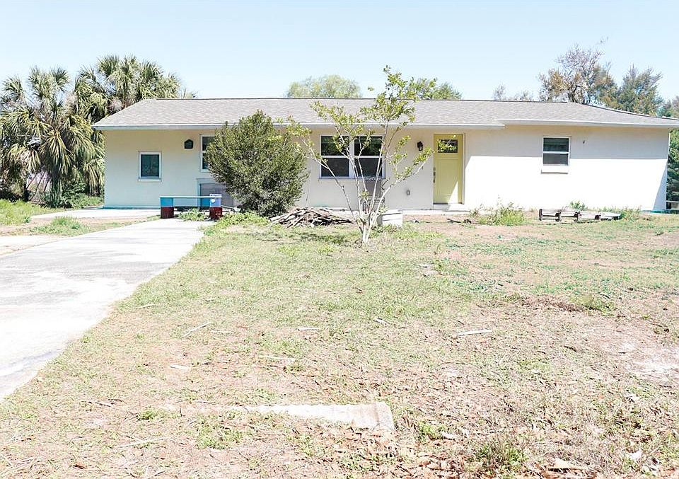 1st image of (Undisclosed Address)