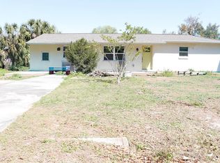 1610 2nd St SE, Ruskin, FL 33570