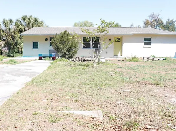 1610 2nd St SE, Ruskin, FL 33570