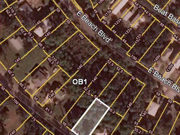 2nd image of 27189 Magnolia Dr