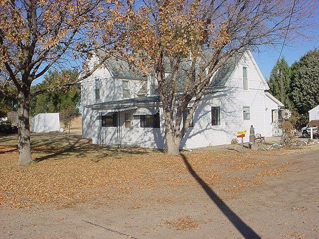 2nd image of 18677 County Rd Ee.5
