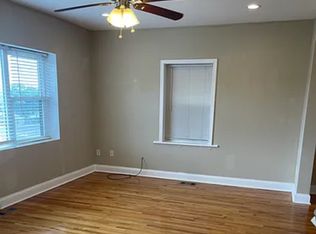 6609 Clayton Rd Ste 1E, Saint Louis, MO 63117