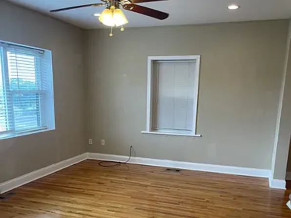 6609 Clayton Rd Ste 1E, Saint Louis, MO 63117