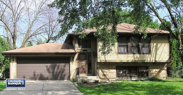 1st image of 13723 W Birchwood Dr