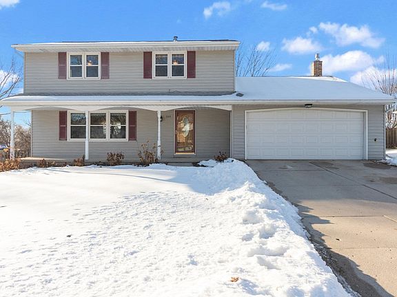 2nd image of 604 Tyrolian Dr