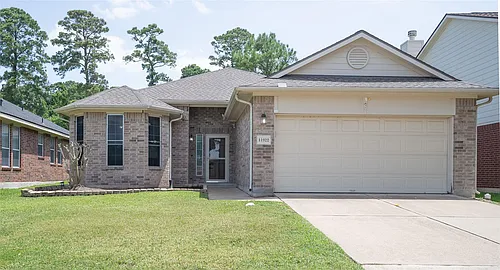 11922 Champions Walk Ln Photo 1 11922 Champions Walk Ln Photo 1