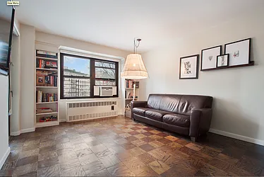 Rented by Triplemint