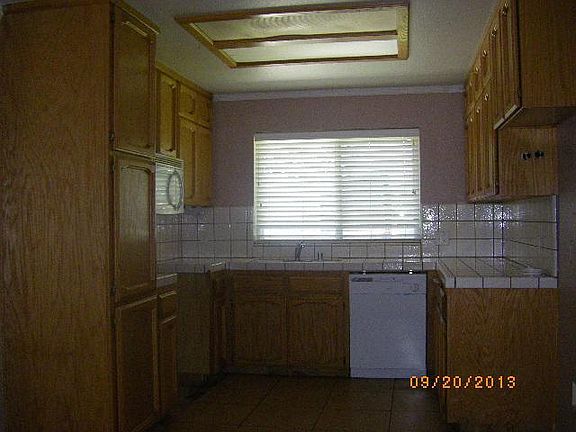 2nd image of 205 Santa Bonita St
