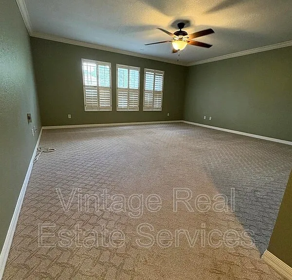 2856 Bayshore Trails Dr — Photo 16