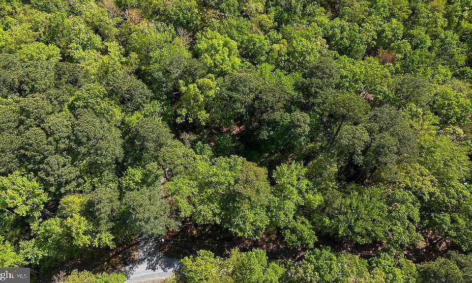 0 Hicks Rd, Hudgins, VA 23076 MLS VAMH2000046 Zillow