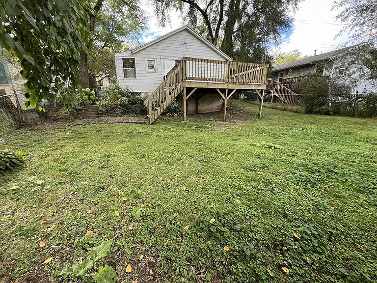 131 N Fair Oaks Ave — Photo 10