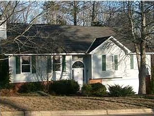 1st image of 3816 64th St NE