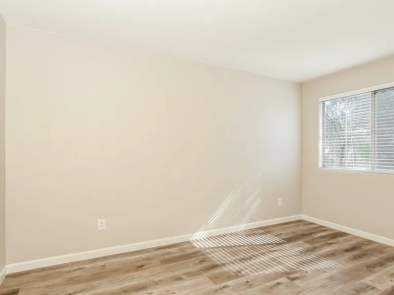 6612 W West Wind Dr — Photo 11