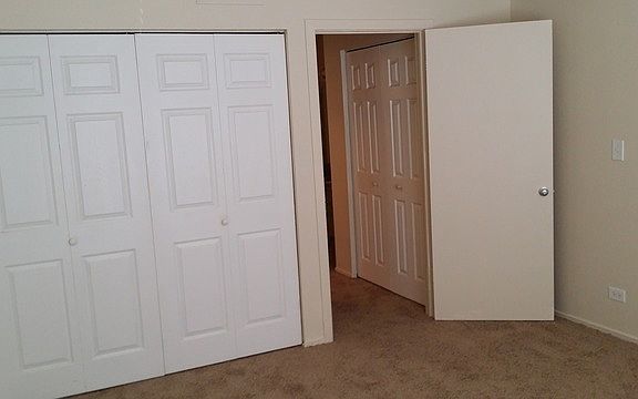 5th image of 1931 Prairie Sq APT 117