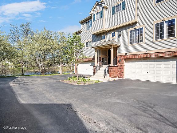 2nd image of 284 Monarch Dr #1