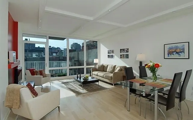 Rented by Corcoran | media 1