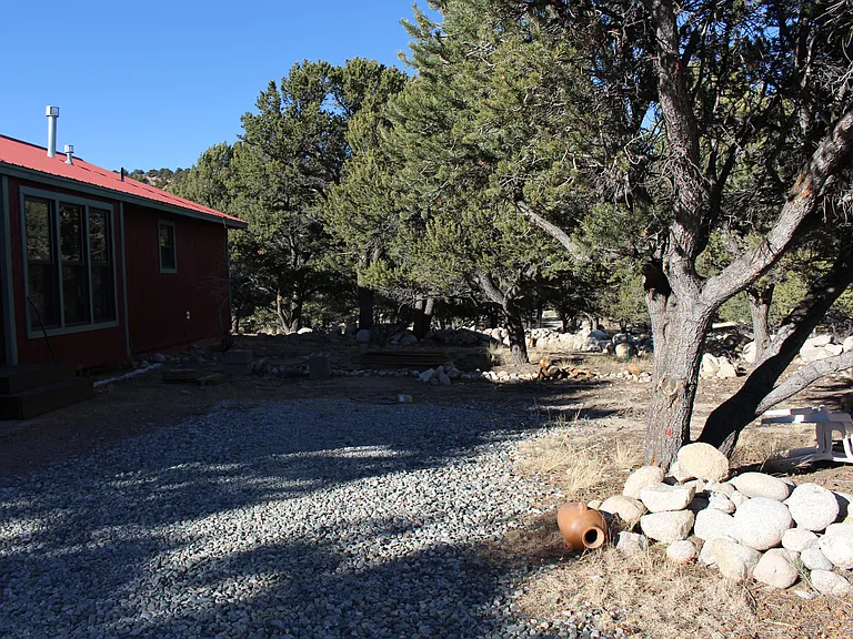 15130 Chimney Rock Rd — Photo 2