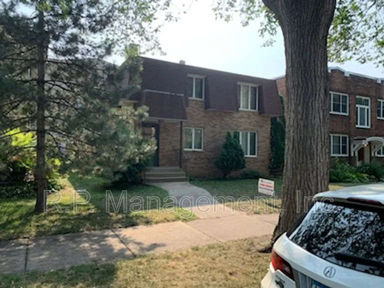 3405 Emerson Ave S #1 — Photo 10