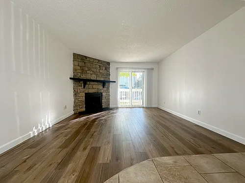 8555 Fairmount Dr #J108 Photo 1