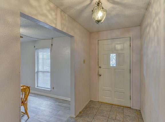 5th image of 3712 Billie Faye Dr