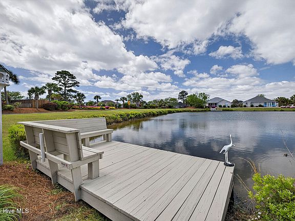 3rd image of 1230 Nightingale Court