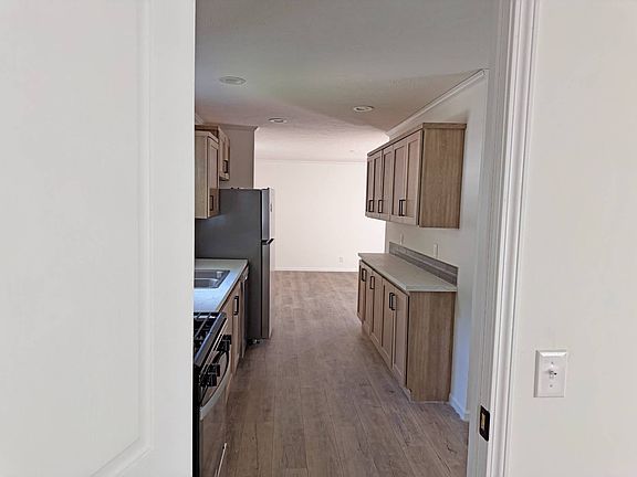 2nd image of 1751 N Grand Ave W Lot 67