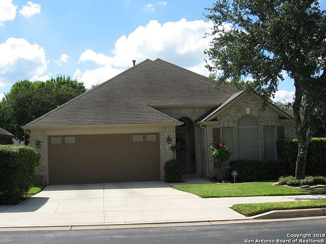 1st image of 4529 Meadow Creek Dr