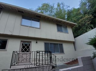 331 Olema Rd, Fairfax, CA 94930