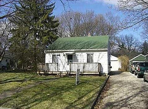 5th image of 539 Cornell Ave