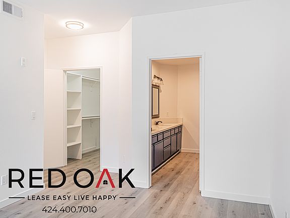 3rd image of 4320 S Centinela Ave #101