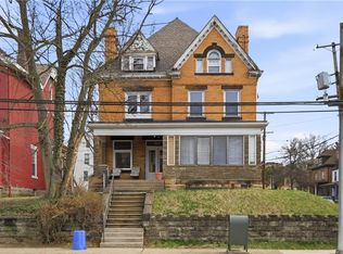 3700 Brighton Rd, Pittsburgh, PA