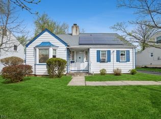 230 Sandford Ave, Plainfield, NJ
