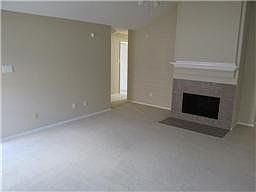 2nd image of 19446 Grand Colony Ct