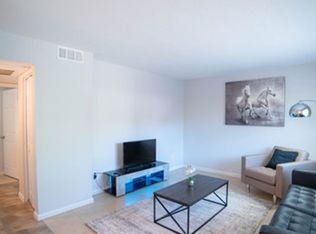 601 W 5th St APT 18, Tempe, AZ 85281