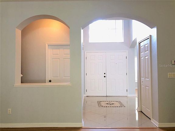 2nd image of 505 Cortona Dr