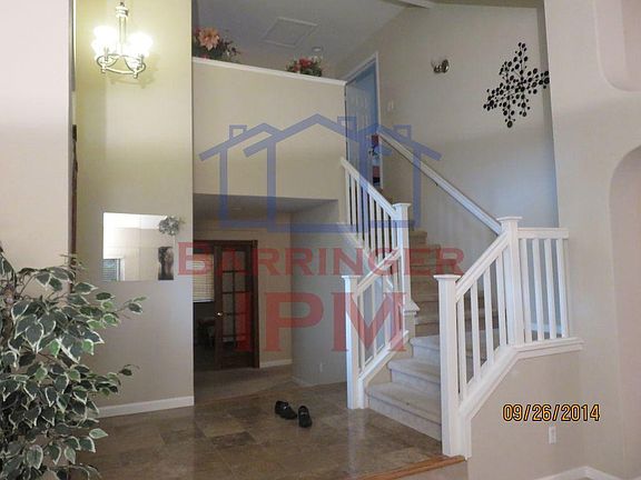 5th image of 2298 Carol Ann Dr