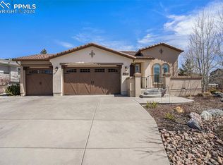 13623 Fife Ct, Colorado Springs, CO 80921