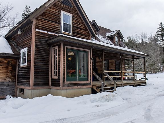 2nd image of 20 Paige Hill Rd