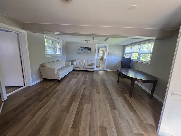 5291 E Bandys Cross Rd — Photo 10