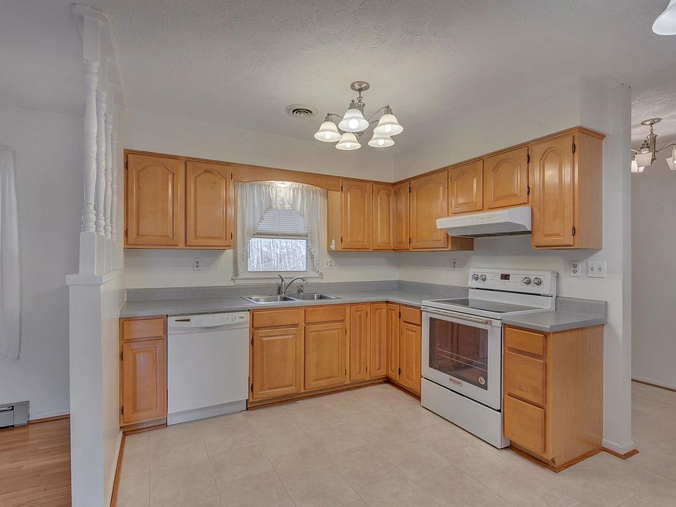 1965 Paynes Mill Rd, Troy, VA 22974 Zillow