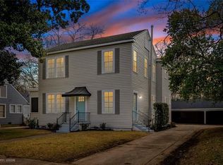 435 Stephenson St, Shreveport, LA 71104
