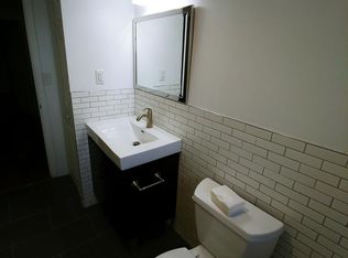 410 NW 68th Ave APT 212, Fort Lauderdale, FL 33317