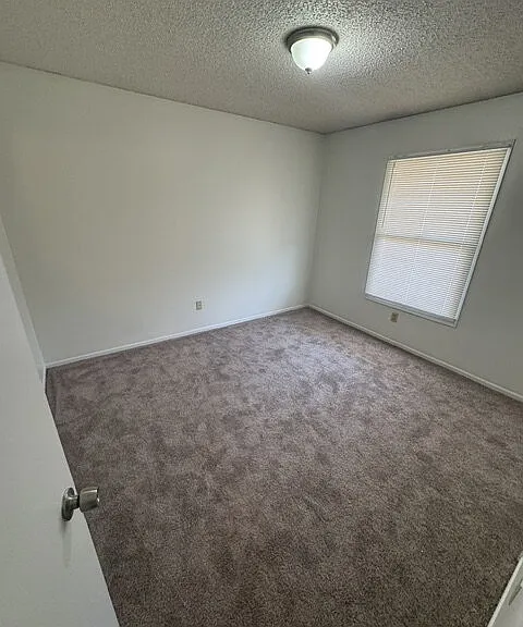 6832 W Par Ln #3 — Photo 2