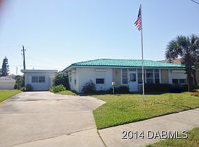 1st image of 2238 Ocean Shore Blvd