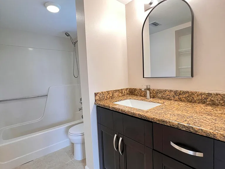 21890 Lake Forest Cir #101 — Photo 30