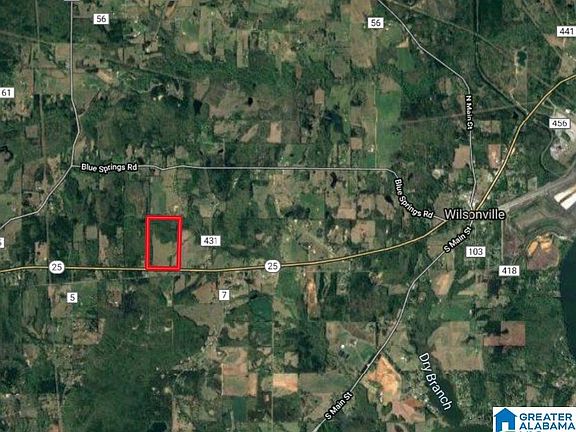 3rd image of County Road 25 Lot 2