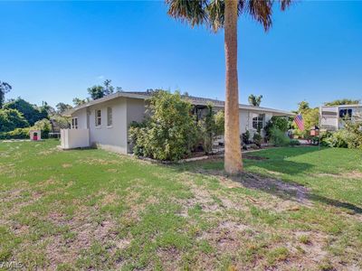 163 Fremont Ave S, Lehigh Acres, FL, 33974