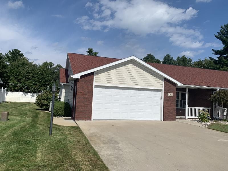 1st image of 4701 Wildflower Ct