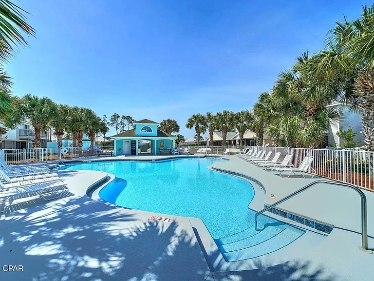 11804 Cabana Ct — Photo 19